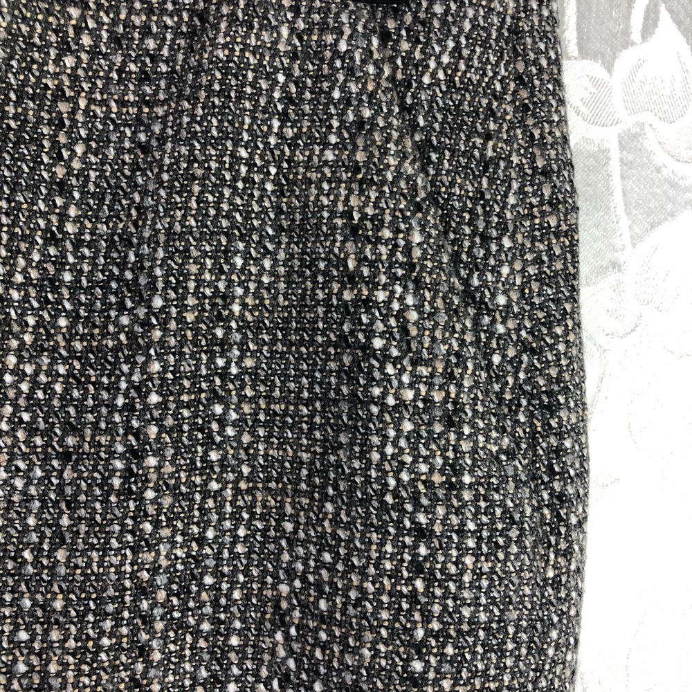 Max Mara Size 8. - Picture 4 of 5